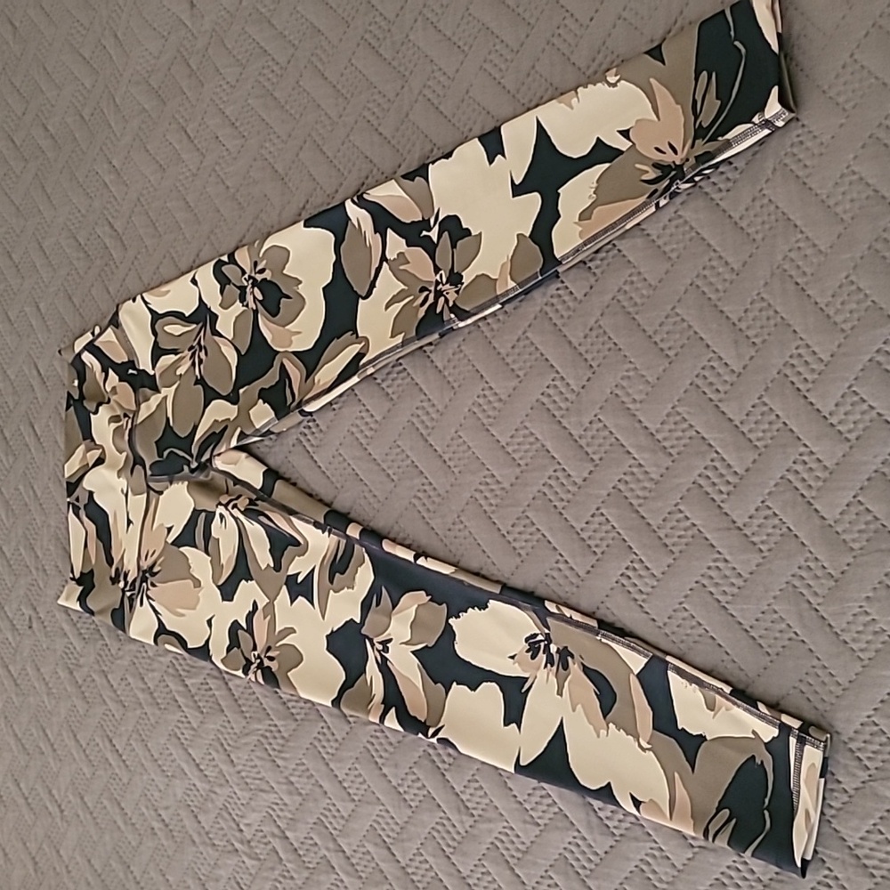 Old Navy Active Powersoft leggings
